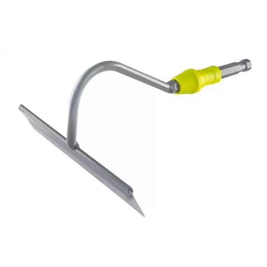 Racleta SMART CONNECT