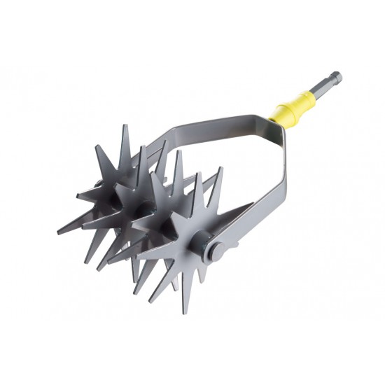 Aerator de sol SMART CONNECT