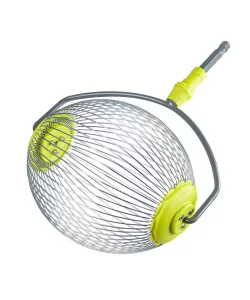 Dispozitiv pentru cules fructe SMART CONNECT