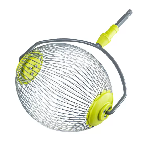 Dispozitiv pentru cules fructe SMART CONNECT