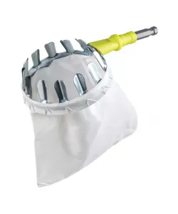 Dispozitiv pentru cules fructe SMART CONNECT