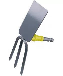 Sapaliga gradinarit SMART CONNECT