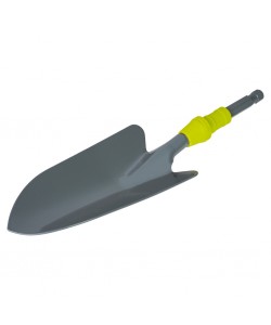 Plantator lat SMART CONNECT GX