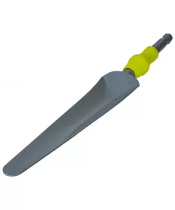 Plantator ingust SMART CONNECT GX