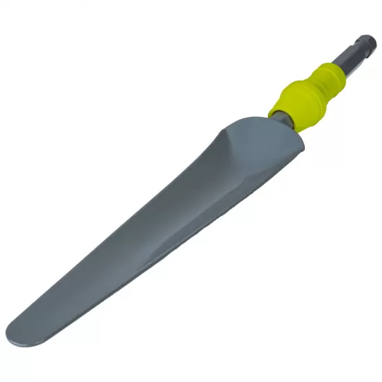 Plantator ingust SMART CONNECT GX