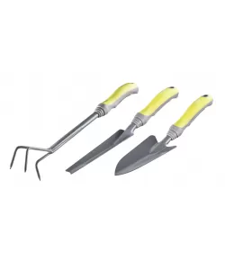 Set unelte de gradina CLASSIC GX