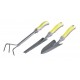 Set unelte de gradina CLASSIC GX