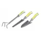 Set unelte de gradina CLASSIC GX