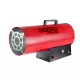Aeroterma pe gaz 40KW RD-GH40