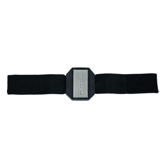 Bratara magnetica pt. piese TMP