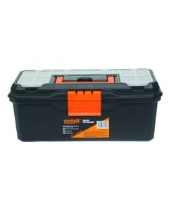 Trusa scule 13" GD