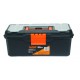 Trusa scule 13" GD