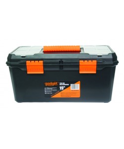 Trusa scule 19" GD