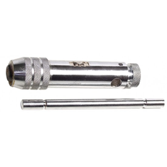 Port-tarod M3-M8 auto TMP