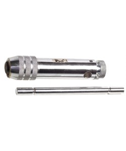 Port-tarod M5-M12 auto TMP