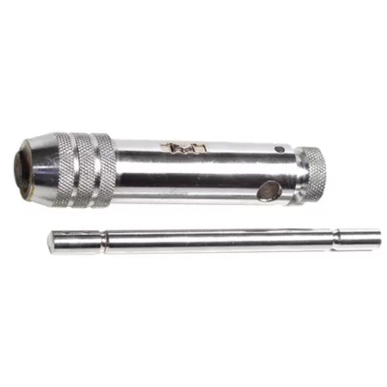 Port-tarod M5-M12 auto TMP