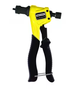 Cleste piulite captive 240mm TMP