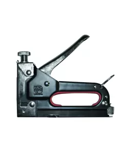 Capsator 4-14mm GD-HSG01