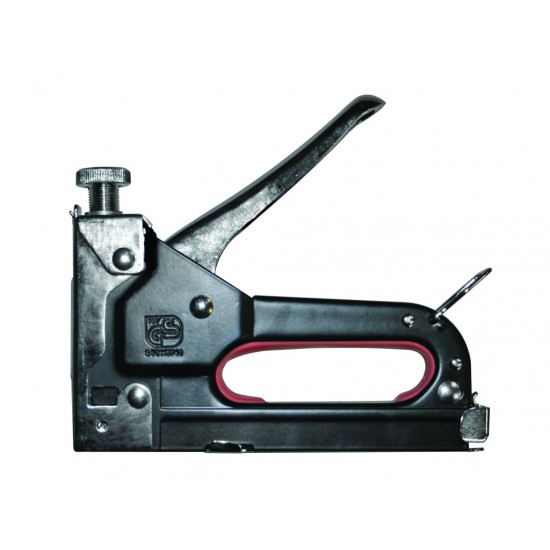 Capsator 4-14mm GD-HSG01