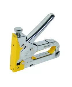 Capsator metalic 4-14mm TMP