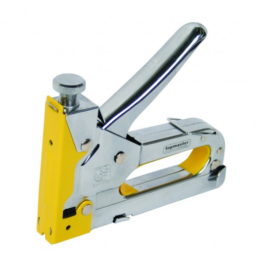 Capsator metalic 4-14mm TMP