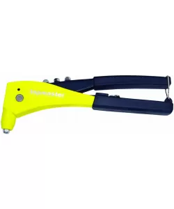 Cleste pop nituri 95" 240mm TMP