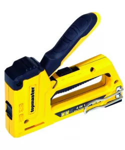 Capsator Aluminiu 2 in 1 4-14mm TMP