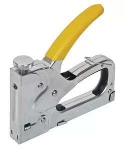 Capsator 4 in 1 6-14mm STARK TMP