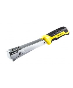 Capsator Manual Tip Ciocan TMP