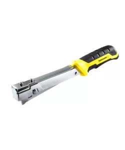 Capsator Manual Tip Ciocan TMP