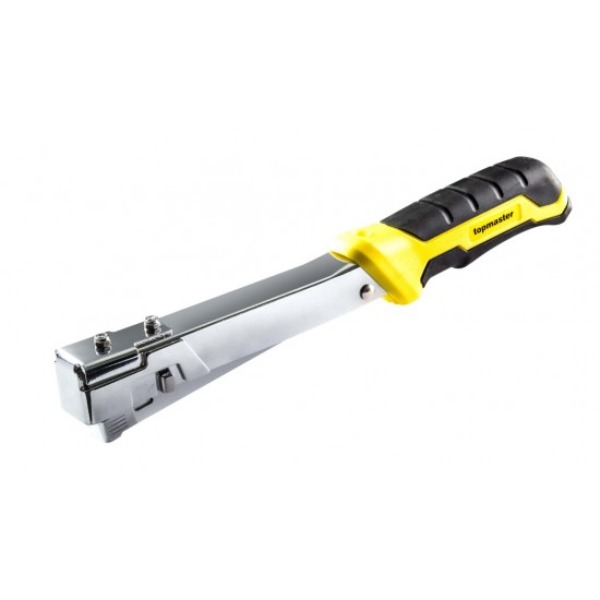 Capsator Manual Tip Ciocan TMP