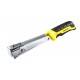 Capsator Manual Tip Ciocan TMP