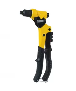 Cleste nituri pop 3in1 3rd Gen 255mm TMP