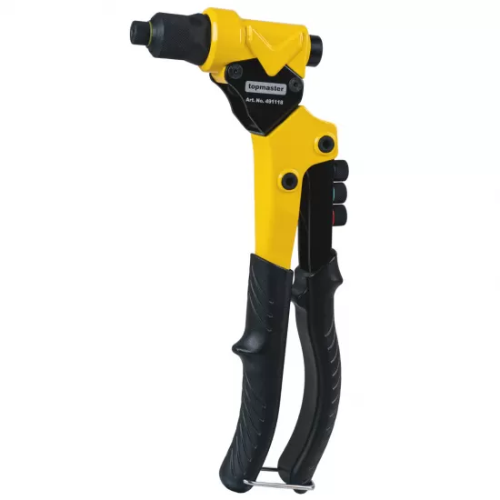 Cleste nituri pop 3in1 3rd Gen 255mm TMP