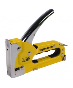 Capsator SMART 4-8mm TMP