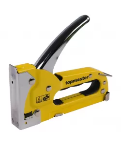 Capsator SMART 4-8mm TMP