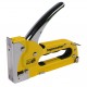 Capsator SMART 4-8mm TMP