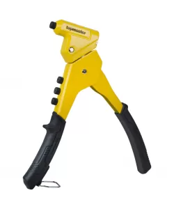 Cleste nituri pop cap rotativ 280mm TMP