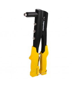 Cleste nituri pop SMART 270mm TMP
