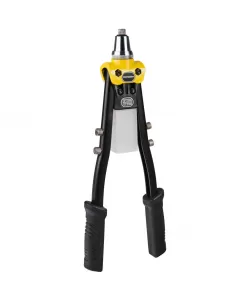 Cleste nituri pop 400mm manere lungi TMP