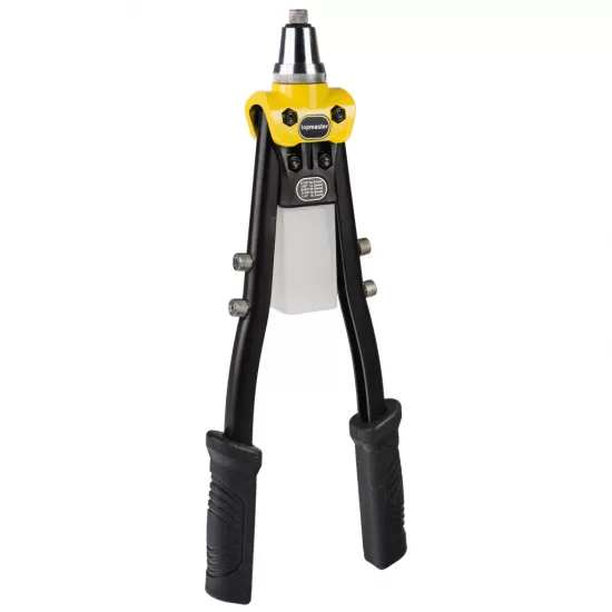 Cleste nituri pop 400mm manere lungi TMP