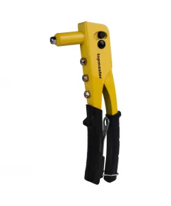 Set cleste nituri pop 240mm si 100 nituri TMP