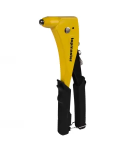 Cleste nituri pop 2nd Gen 270mm TMP