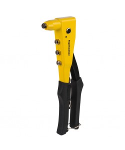 Cleste nituri pop 250mm TMP