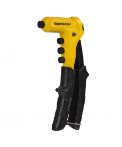 Cleste nituri pop heavy duty 3rd Gen 200mm TMP