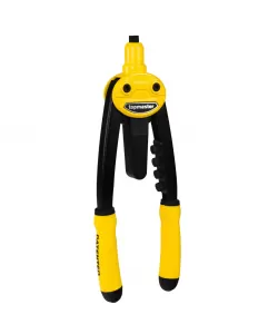 Cleste nituri pop 330mm manere lungi TMP