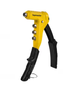 Cleste piulite captive 230mm TMP