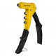 Cleste piulite captive 230mm TMP