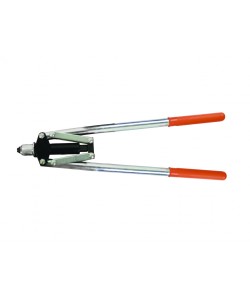 Cleste pop nituri frontal 430mm GD