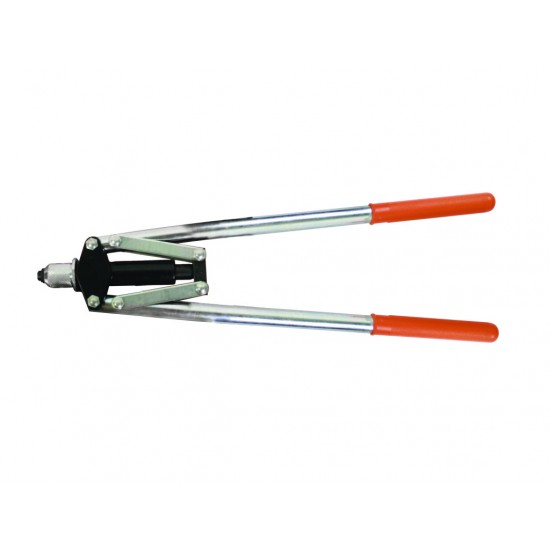 Cleste pop nituri frontal 430mm GD